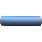 SiHako Fizik Silindir Yastık 60X15 cm | Pozisyon Egzersiz Destek Yastığı