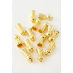 SiHako Imame Tesbih Püskül Aparatı 50 Gram - Ölçü