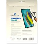 SiHako Newface Galaxy T715 Tab S2 8 Tablet Cam Ekran Koruyucu - 001-Renkli
