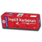 Sıhhat 100 gr Pharma İngiliz Karbonatı