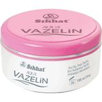Sıhhat Aqua Pembe 100 ml Vazelin