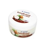 Sıhhat Hindistan Cevizi 100 ml Vazelin