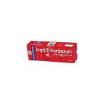 Sıhhat Ingiliz Karbonatı 100GR X(7)Adet