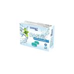 Sıhhat Mentol Okaliptus C Vitamini 24 Pastil