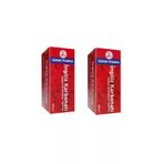 Sıhhat Pharma BNYS35S0084S24 İngiliz Karbonatı 100G (2 Adet)
