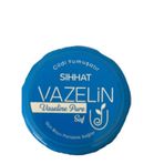 Sıhhat Pure Saf 100 ml Beyaz Vazelin