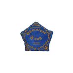 Sihir Dükkanı Chocolate Frog Yastık