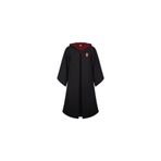 Sihir Dükkanı Harry Potter Gryffindor Çocuk ve Yetişkin Cübbe 10-12 Yaş