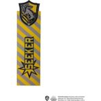 Sihir Dükkanı Harry Potter Kitap Ayracı Hufflepuff