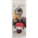 Sihir Dükkanı Harry Potter Ron Weasley Anahtarlık