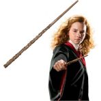 Sihir Dükkanı Hermione Granger Asası