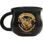 Sihir Dükkanı Hogwarts Kazan Kupa