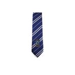 Sihir Dükkanı Ravenclaw Kravat