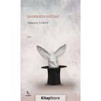 SİHİRBAZIN DÜĞÜNÜ - SÜMEYRA YAMAN