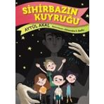 Sihirbazın Kuyruğu - Aytül Akal