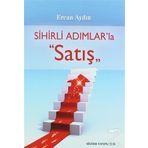 Sihirli Adımlar’la Satış - Ercan Aydın