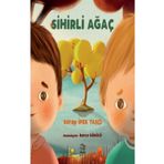 Sihirli Ağaç - Serap İpek Taşçı
