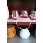 SİHİRLİ AYAKLAR Kaymaz Dolap Içi Çekmece Raf Örtüsü Kaydırmaz Mutfak Buzdolabı Kaydırmaz Turkuaz 45X200