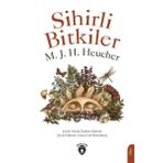 Sihirli Bitkiler Dorlion Yayınevi