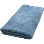 Sihirli Dünya Mikrofiber Nano Genel Bez Derinlemesine Temizlik Eviniz Otomobiliniz ve Tüm Yüzeylerde - Mavi - Standart