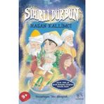 Sihirli Dürbün