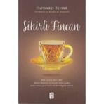Sihirli Fincan - Howard Behar
