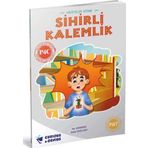 Sihirli Kalemlik