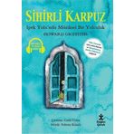 SİHİRLİ KARPUZ: İpek Yolu'nda Müziksel Bir Yolculuk : İpek Yolu'nda Müziksel Bir Yolculuk