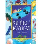 SIHIRLI KAYKAY - FATIH ERDOĞAN