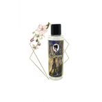 Sihirli Kokular Küre & Tüm Makinelere Uyumlu Geniş Alan Koku Makinesi Parfüm Solüsyonu Paris 150Ml