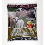 Sihirli Koyun Gübresi 10LT