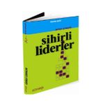 SIHIRLI LIDERLER - GENEL