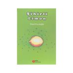 SIHIRLI LIMON - YÜCEL FEYZİOĞLU