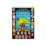 Sihirli Matematik 4 Yaş - Beyaz Panda Yayınları