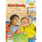Sihirli Mercek - Bilim Bunu Çözer - Sarah Wilson