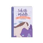 Sihirli Midilli - Martı Çocuk Yayınları