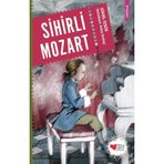 SIHIRLI MOZART - GÖKNİL GENÇ