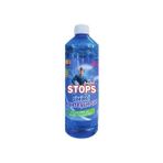 Sihirli Muhteşem Leke Çıkarıcı Forte Sıvı Stop 1 L