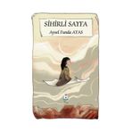 Sihirli Sayfa - Aysel Funda Ayas