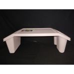 Sihirli Sehpa - Laptop Masası - Çalışma Masası - Ders Çalışma Masası - 60 CM