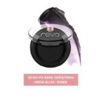 Sihirli Siyah Ph Renk Değiştiren Krem Allık-Black Magic Ph Colour Changing Cream Blusher 7g RV800