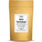 Sihirli Türk Kahvesi 100 gr (1. Kalite) Magic Turkish Coffee