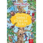 Sihirli Uzaklar Ağacı - Enid Blyton
