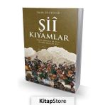 Şii Kıyamlar - Sadık Ayinevend