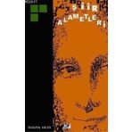ŞİİR ALAMETLERI - HASAN AKAY