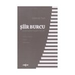 Şiir Burcu - Mehmet Narlı
