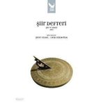 ŞİİR DEFTERI - ŞİİR VE HAYAT 2012 - CENK GÜNDOĞDU;ŞEREF BILSEL
