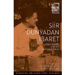 Şiir Dünyadan İbaret - Olcay Akyıldız