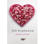 Şiir Kumbaram
