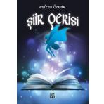Şiir Perisi - Eslem Demir